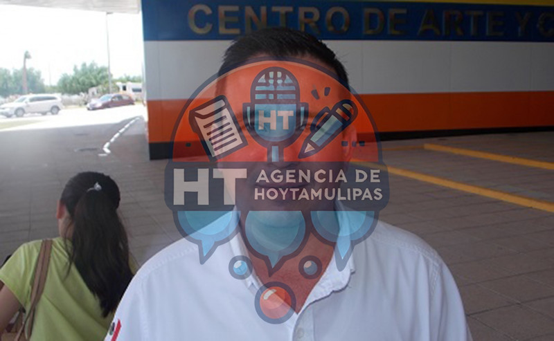 Miguel Vald�s S�nchez 