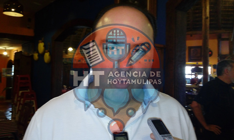 Carlos Garc�a Gonz�lez