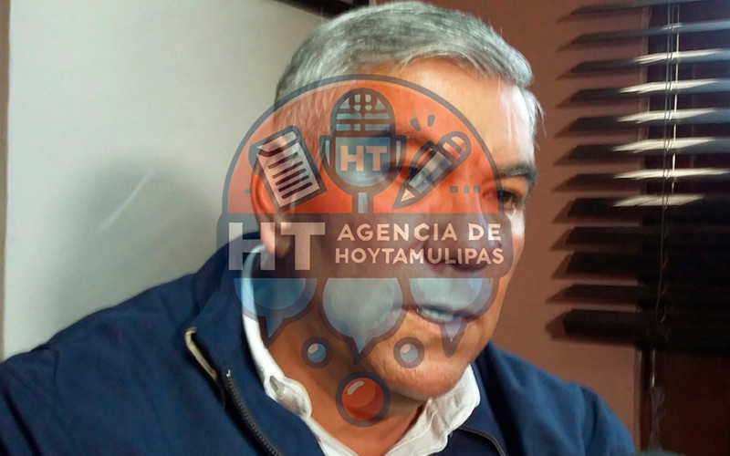 Jorge Villarreal Tavera 