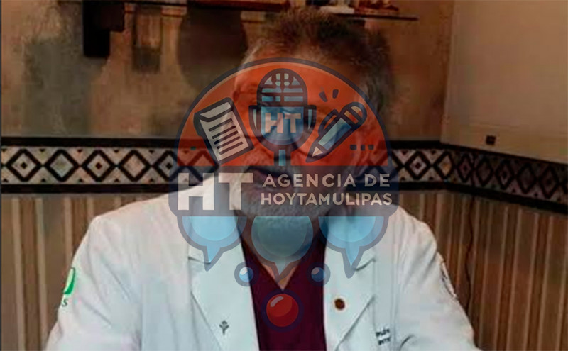 Ren� Alberto Alexandre