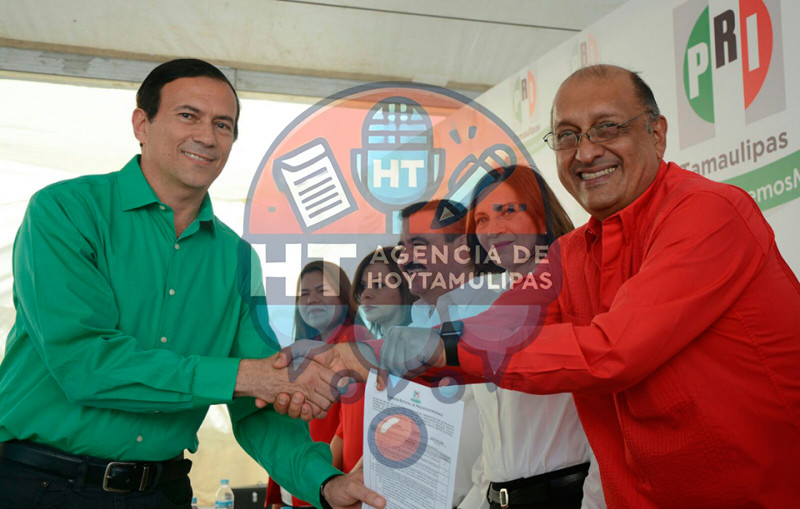 Guillermo Acebo Salman