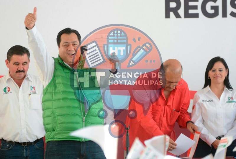 Jaime Emilio Guti�rrez Serrano