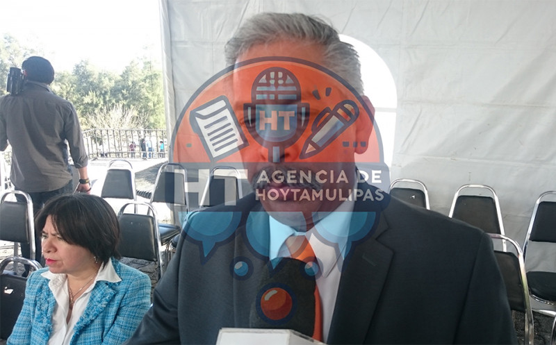 Joel V�zquez Barr�n