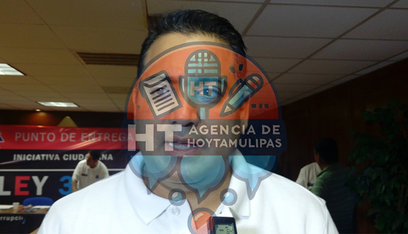 Osvaldo Castillo Hern�ndez