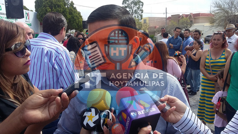 Jos� Antonio Alfaro Caballero