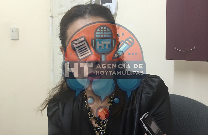 Tania Gisela L�pez Contreras