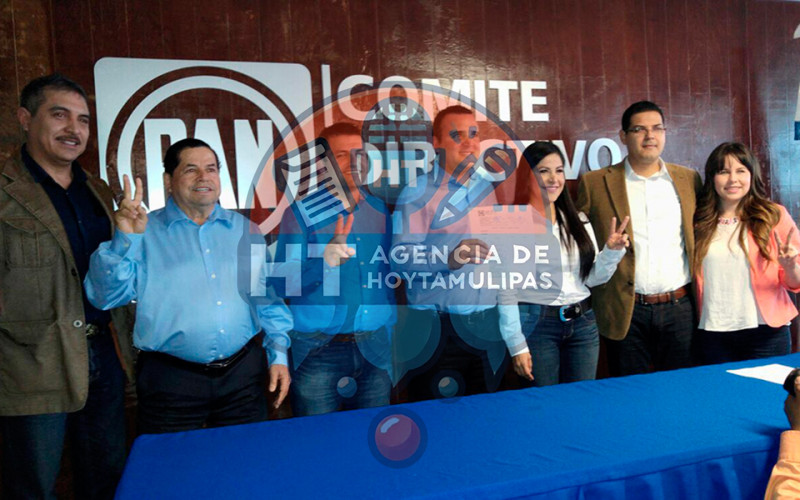 Joe Mariano Vega Rodr�guez