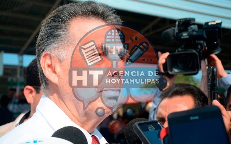 Norberto Trevi�o Garc�a-Manzo