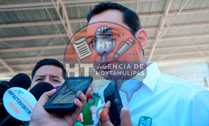 Roberto Hernndez Bez 