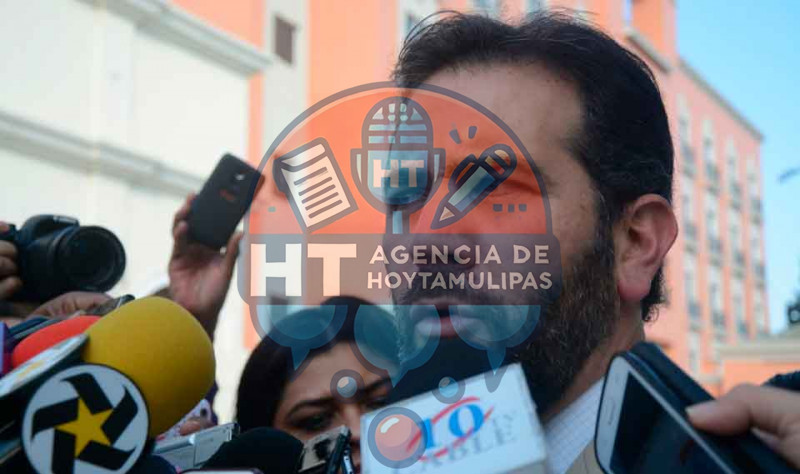 Lorenzo C�rdova Vianello