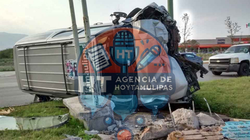 Miguel Lirach G�mez