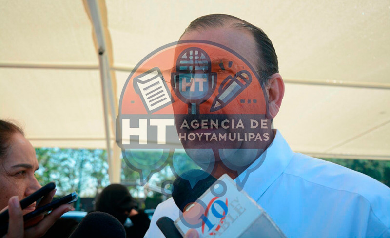 Armando Nez Montelongo
