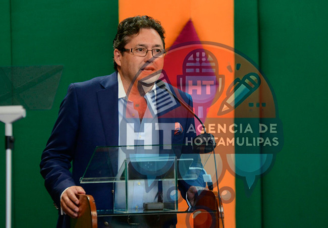 Guillermo Mart�nez