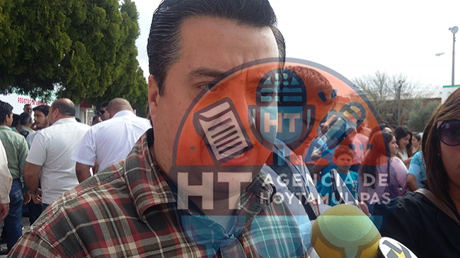 Tom�s Mar�n Gonz�lez