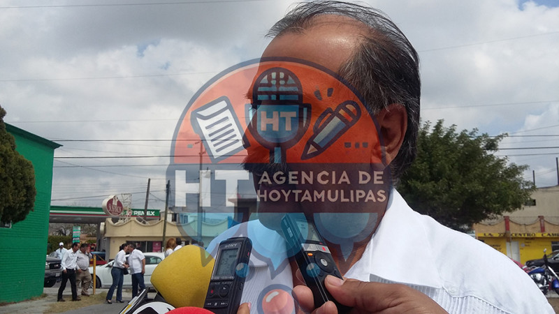 Jos� de Jes�s Jim�nez 