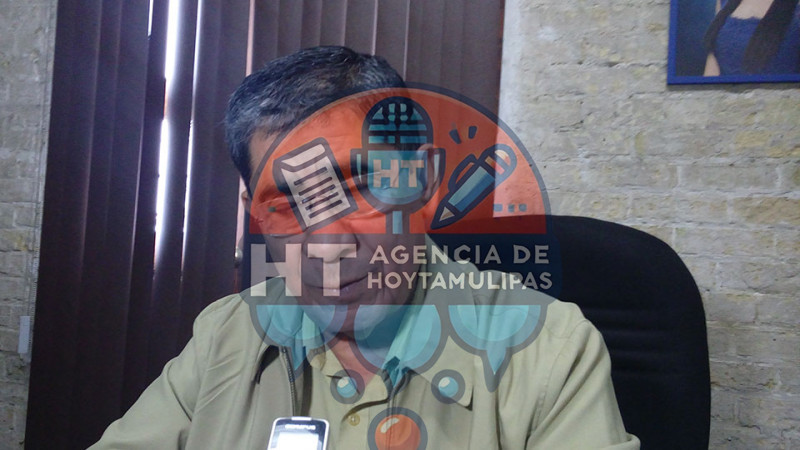 Rodolfo Sim�n Hern�ndez Pi�a