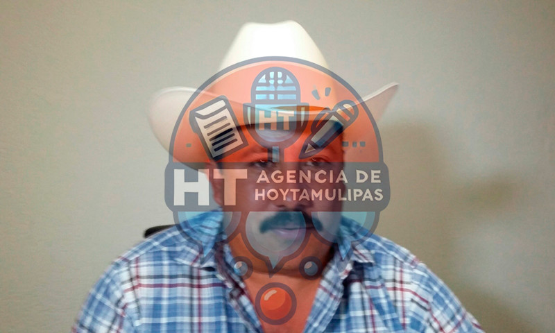 Iv�n Garza Ch�vez