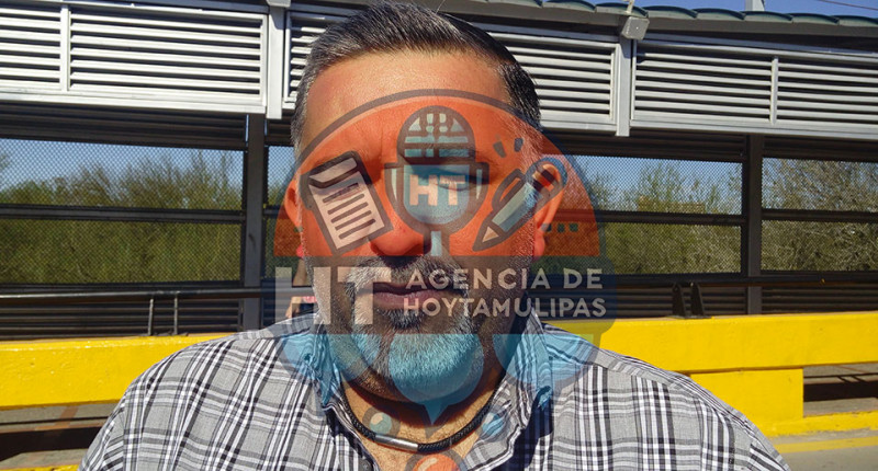 Carlos Reyes Gonz�lez