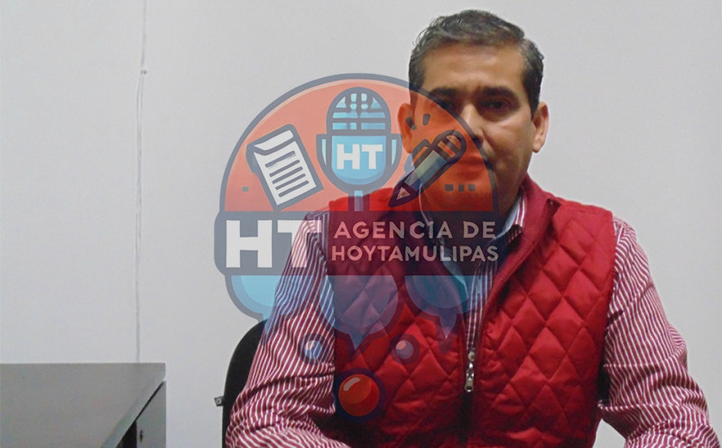 Bernardo Maldonado Gonz�lez