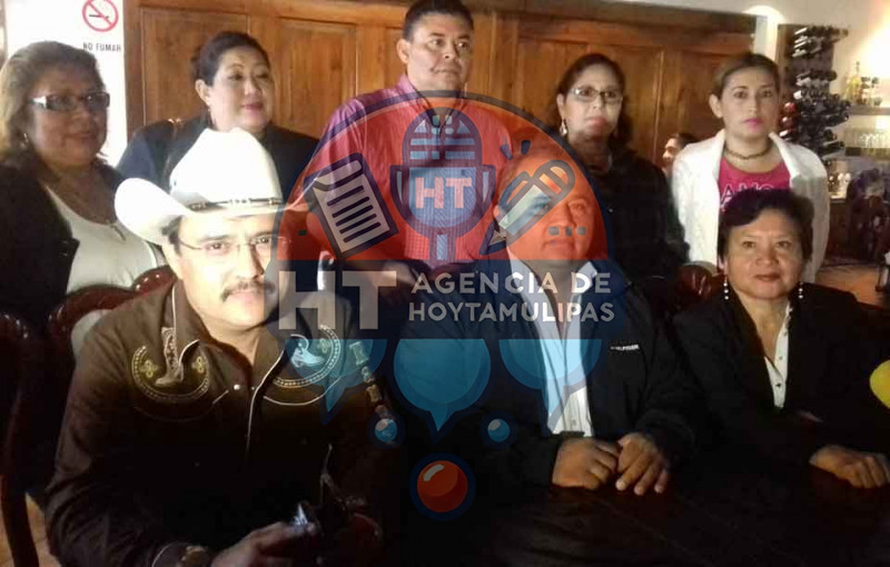 Jorge Luis Gonz�lez Rosales