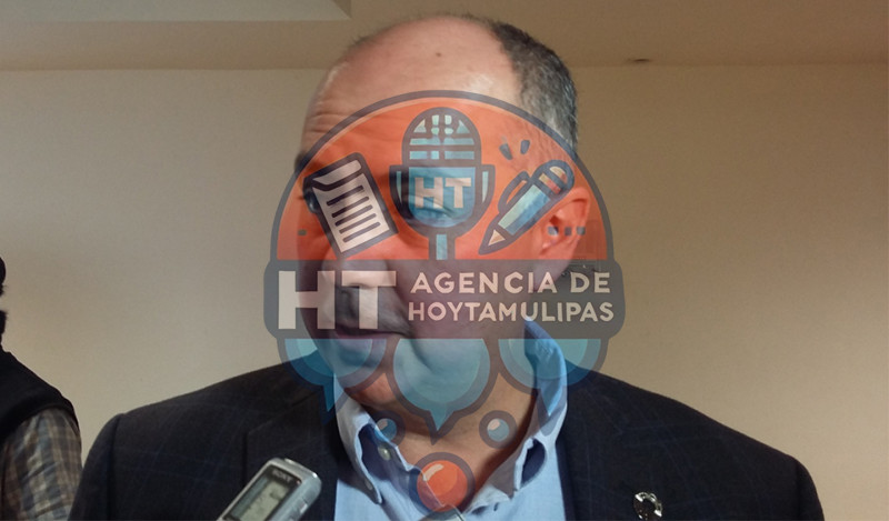 Guillermo Lash de la Fuente