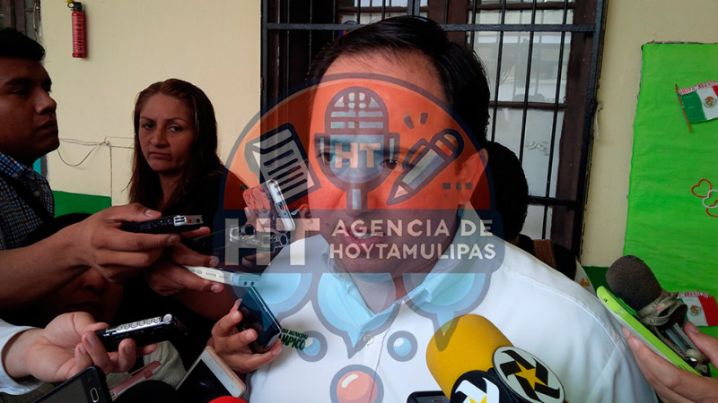 Omar Hernndez Leines