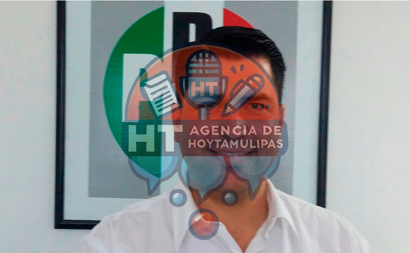 Omar Elizondo Garc�a