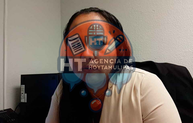 Rosa �ngela Avalos Salas