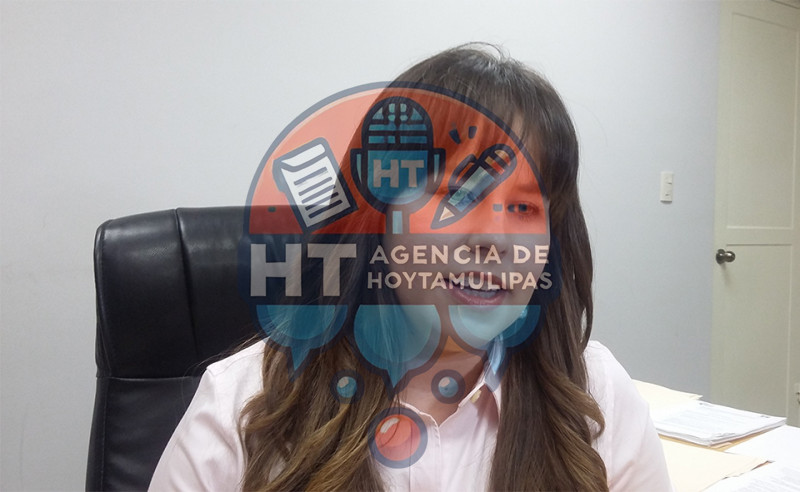 Lizbeth Salazar Vzquez