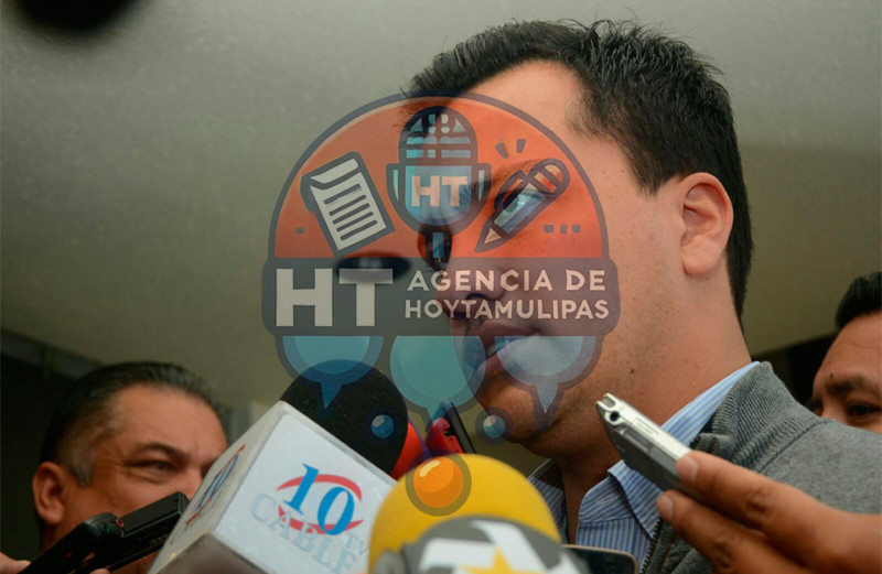 Emilio Su�rez Licona