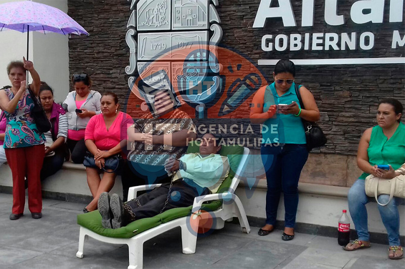 Sebasti�n Dom�nguez Silvan