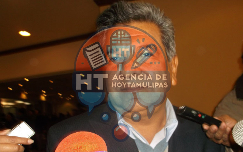 Jorge Cu�llar Montoya