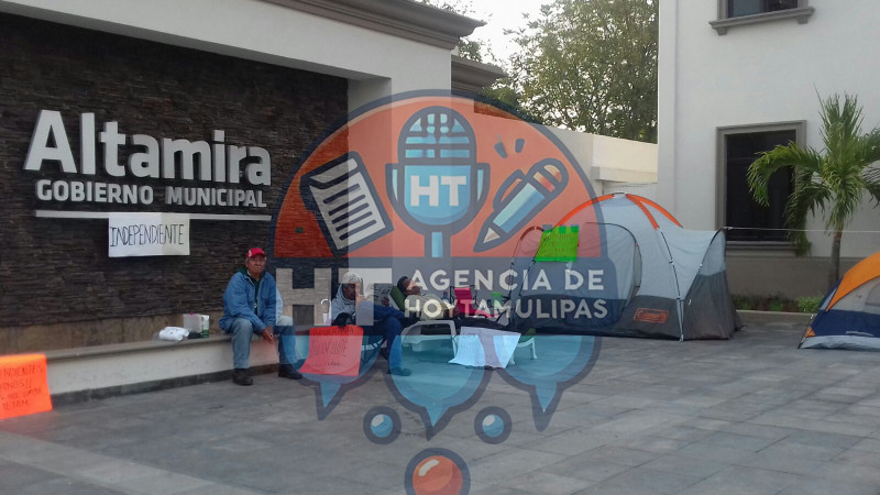 Sebasti�n Dom�nguez Silvan