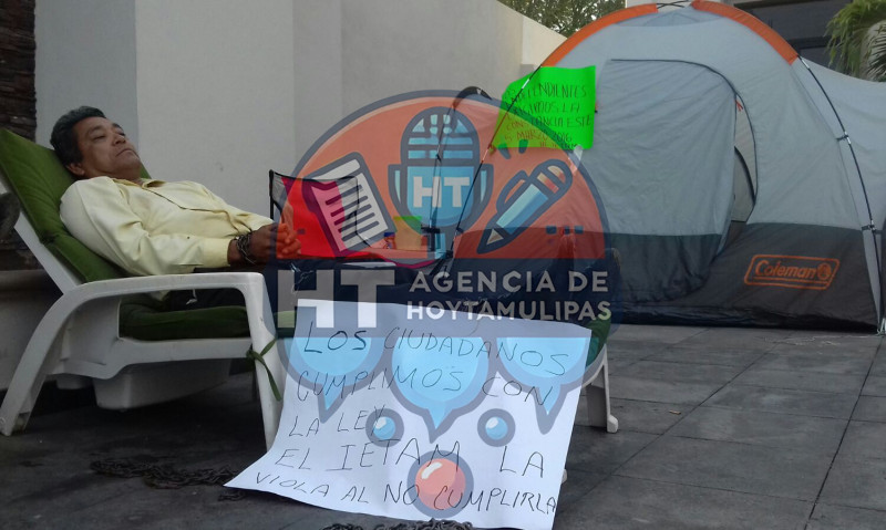 Sebasti�n Dom�nguez Silvan