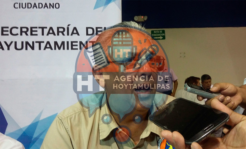 Humberto Garc�a Gonz�lez