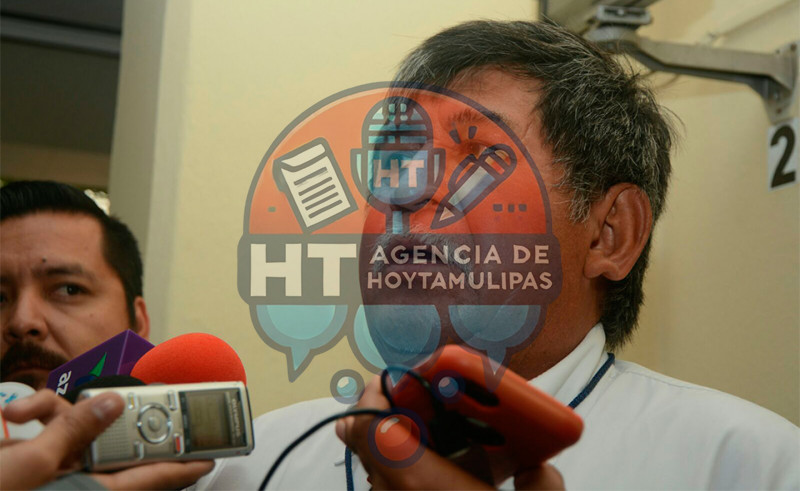  Jos� Luis Coronado 