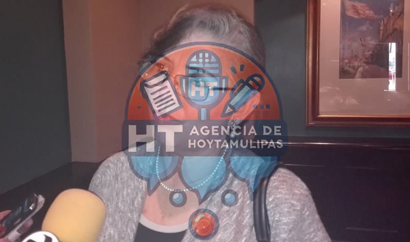 Rosa Mar�a L�pez