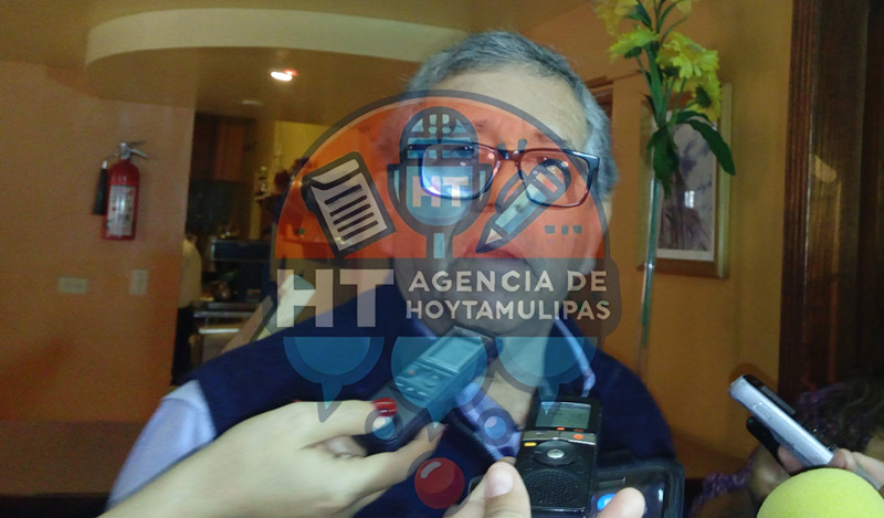 Jos� Refugio D�vila Gonz�lez