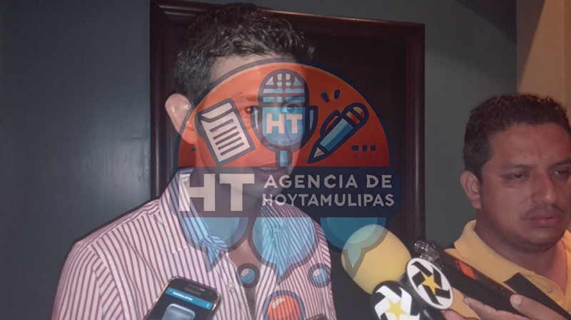 Sergio Maldonado Pumarejo