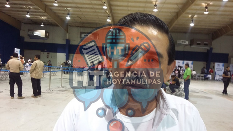 Argelio Nevares P�rez