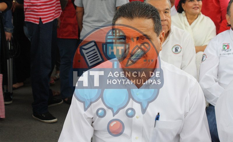 Daniel Pe�a Trevi�o