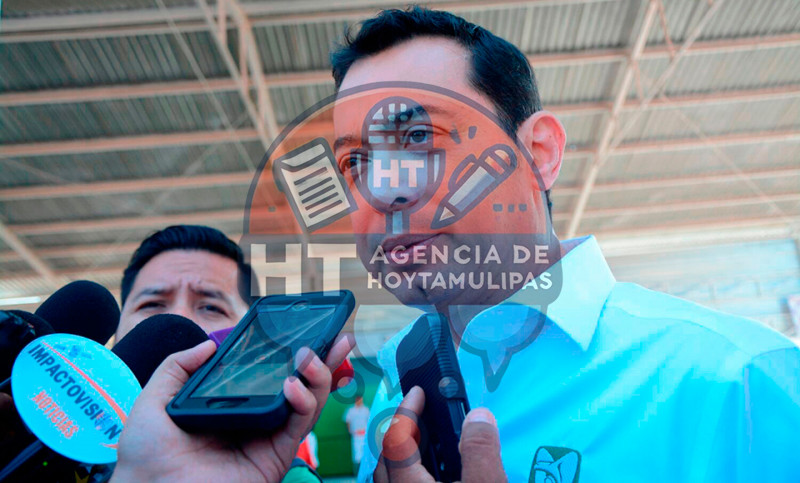 Roberto Hern�ndez B�ez