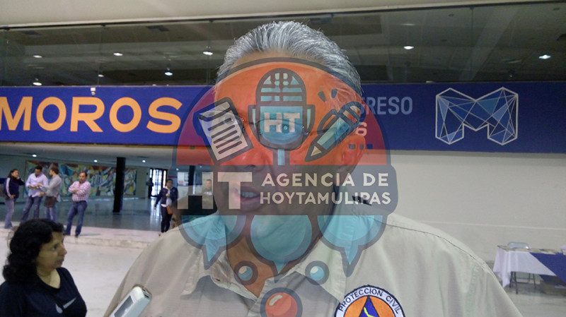 Humberto Garc�a Gonz�lez