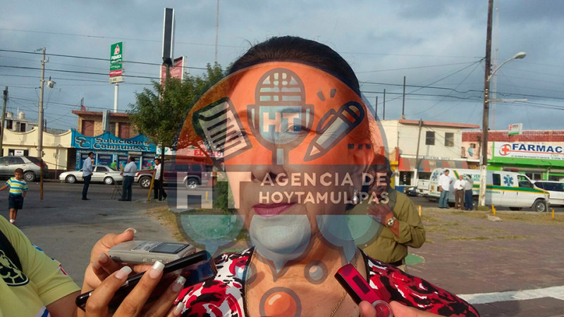 Guadalupe Flores Valdez