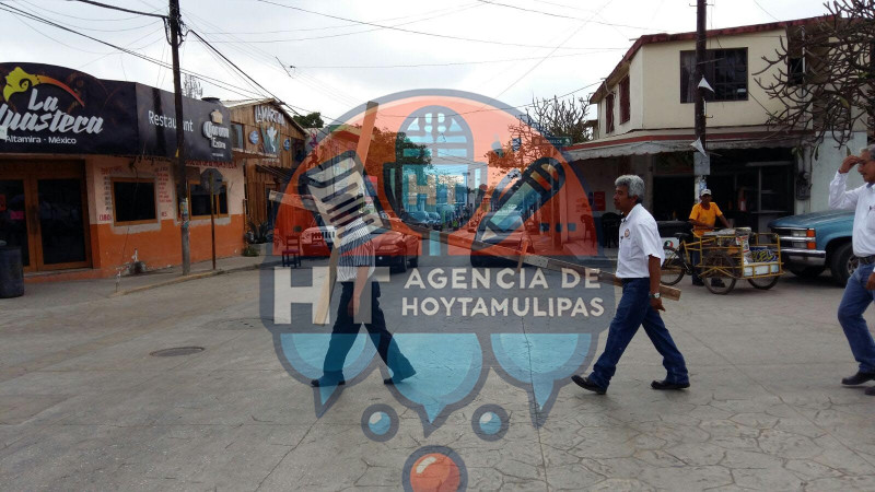 Sebasti�n Dom�nguez Silv�n