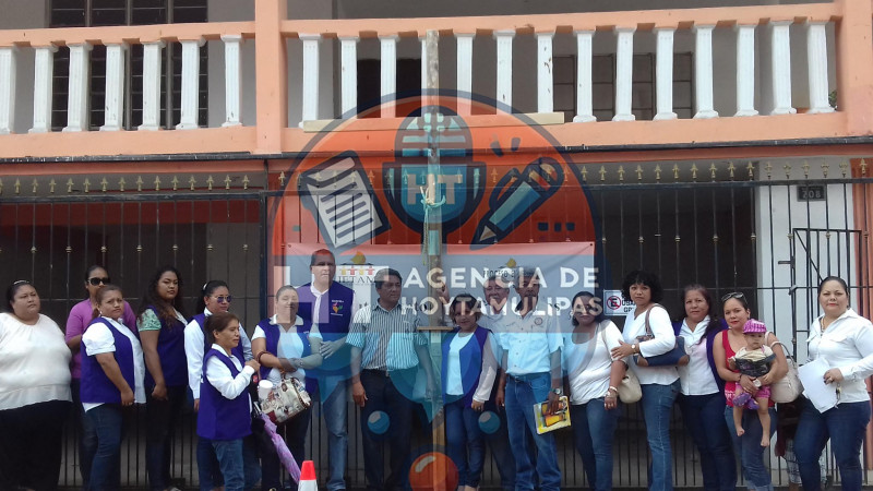 Sebasti�n Dom�nguez Silv�n