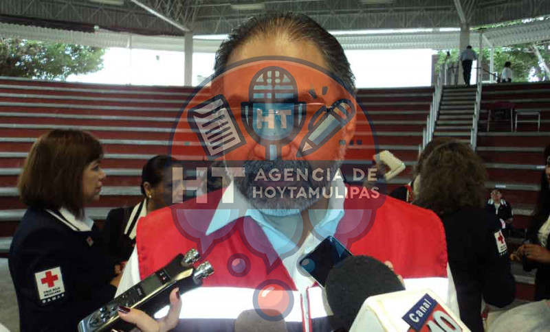 Eduardo Llanes L�pez