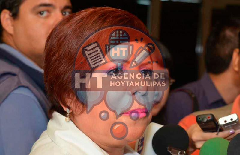 Sergia Ju�rez Delgado