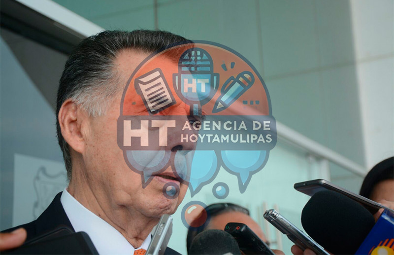 Norberto Trevi�o Garc�a-Manzo