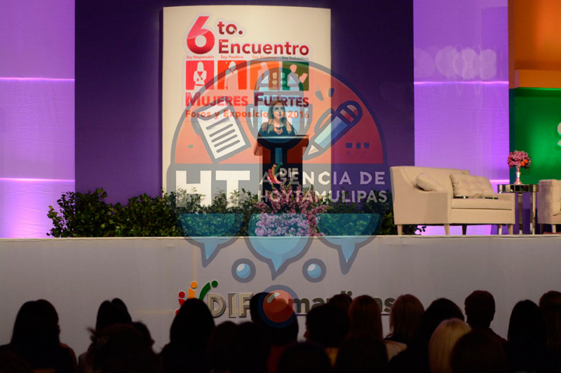 Mar�a del Pilar Gonz�lez de Torre